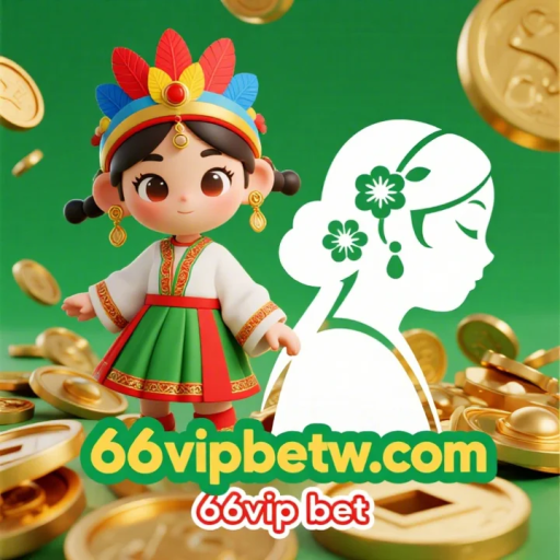 66vip bet